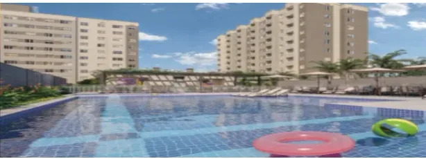 CONQUISTA CLUBE ITAIM PAULISTA no São Miguel Paulista, São Paulo