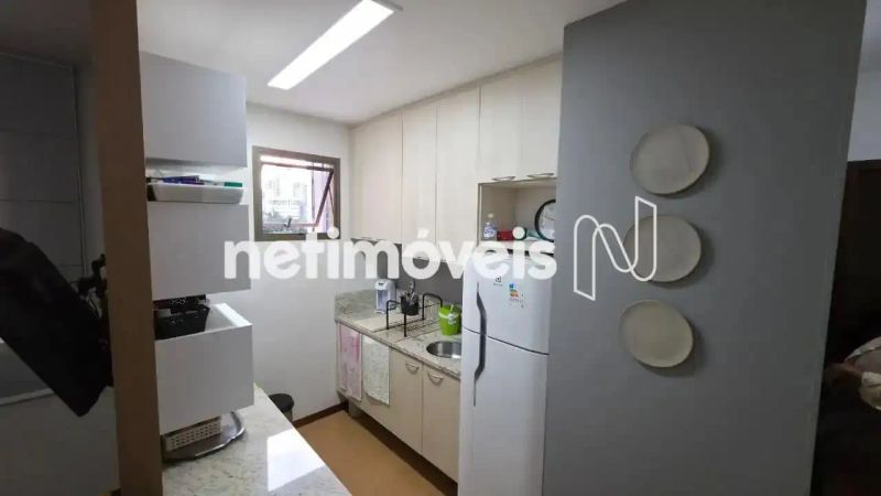 Foto 17
