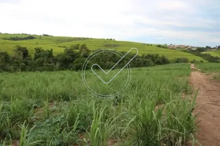 Imóvel Comercial à venda, 124520m² no Recanto das Primaveras I, Boituva