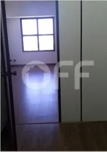 Sala Comercial com 1 Quarto para alugar, 35m² no Centro, Campinas
