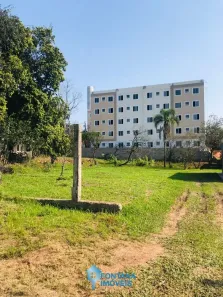 Lote/Terreno à venda, 405m² no Natal, Gravataí