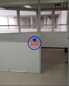 Sala Comercial à venda, 32m² no Centro, Campinas