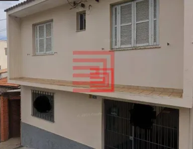 Sobrado com 2 Quartos à venda, 136m² no Vila Santa Clara, São Paulo