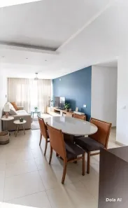 Apartamento com 3 Quartos à venda, 95m² no Santa Rosa, Niterói