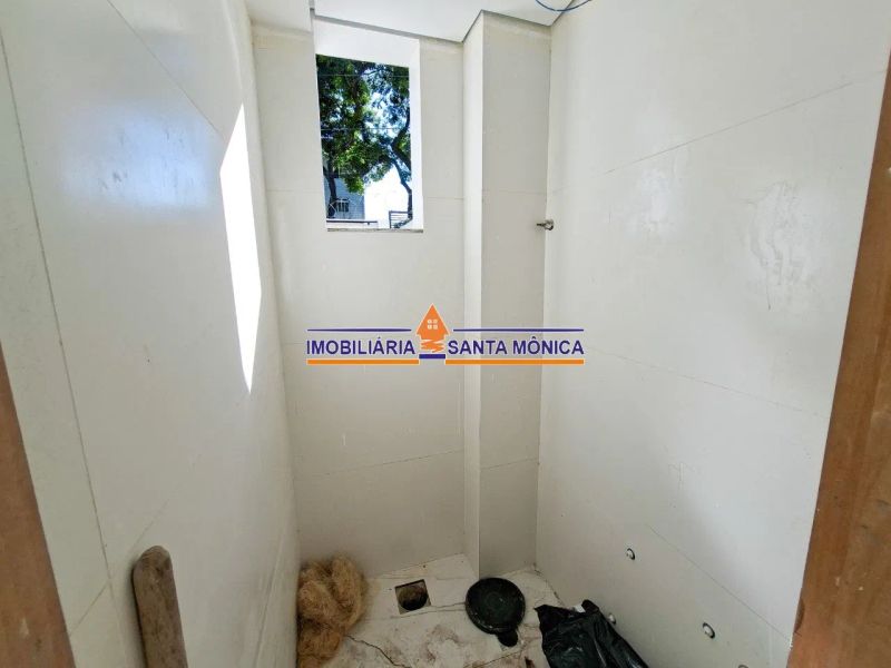 Foto 41