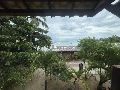 Apartamento com 1 Quarto à venda, 59m² no Praia do Forte, Mata de São João