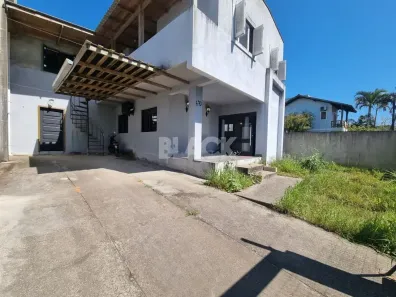 Ponto Comercial com 4 Quartos à venda, 384m² no Torres, Torres