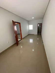 Casa com 4 Quartos à venda, 195m² no Morada da Serra, Cuiabá