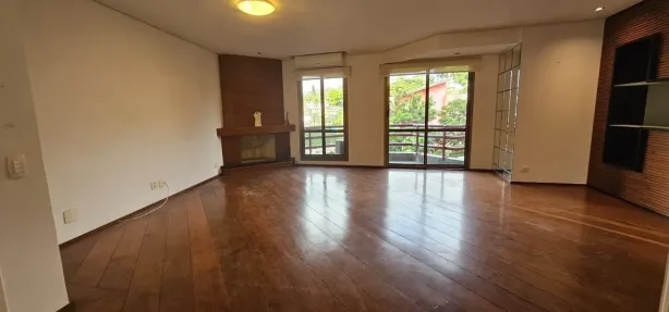 Apartamento com 3 Quartos à venda, 138m² no Vila Sônia, São Paulo