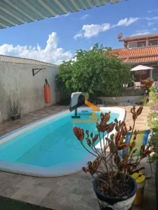 Casa com 2 Quartos à venda, 75m² no Villaggio Fosuzzi, Itatiba