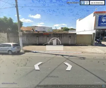 Ponto Comercial para alugar, 600m² no Centro, Sete Lagoas