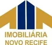 Logo da imobiliária