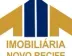 Miniatura da foto de Imobiliaria Novo Recife Ltda - Me