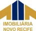 Miniatura da foto de Imobiliaria Novo Recife Ltda - Me