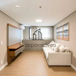 Apartamento com 2 Quartos à venda, 75m² no Estoril, Belo Horizonte