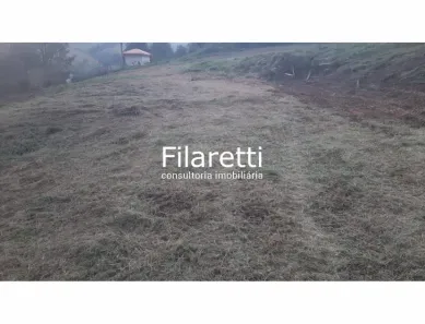 Lote/Terreno à venda, 35500m² no Centro, Taubaté