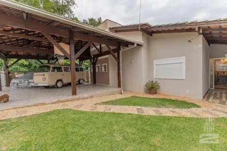Casa com 2 Quartos à venda, 248m² no Velha, Blumenau