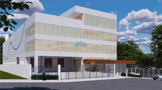 Galpão/Depósito/Armazém para alugar, 432185m² no Alphaville Empresarial, Barueri