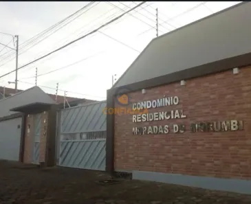 Casa com 2 Quartos à venda, 70m² no Novo Horizonte, Porto Velho