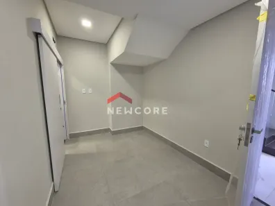 Casa de Condomínio com 4 Quartos à venda, 230m² no Jardim Ypê, Paulínia