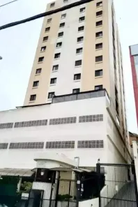 Apartamento com 2 Quartos à venda, 80m² no Assunção, São Bernardo do Campo