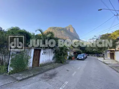 Casa com 1 Quarto à venda, 122m² no Barra da Tijuca, Rio de Janeiro