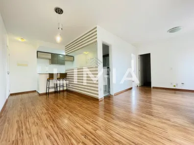 Apartamento com 3 Quartos à venda, 63m² no Sarandi, Porto Alegre