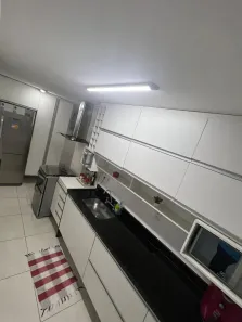 Apartamento com 3 Quartos à venda, 96m² no Recreio dos Bandeirantes, Rio de Janeiro