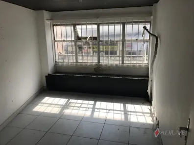 Ponto Comercial com 1 Quarto para alugar, 60m² no Alto da Serra, Petrópolis