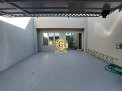 Imóvel Comercial à venda, 180m² no Centro, Jacareí