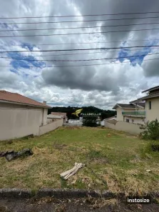 Lote/Terreno à venda, 500m² no Jardim Dona Donata, Jundiaí