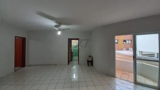Apartamento com 2 Quartos à venda, 96m² no Jardim Walkíria, São José do Rio Preto