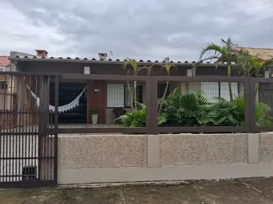 Casa com 3 Quartos à venda, 194m² no Imbé, Imbé