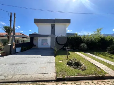 Casa com 5 Quartos à venda, 190m² no Morada da Praia, Bertioga