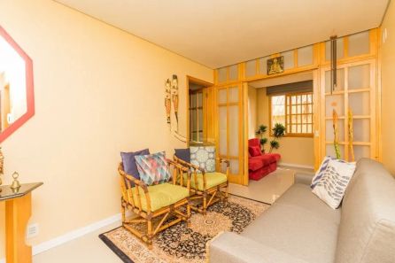 Apartamento com 2 Quartos à venda, 120m² no Moinhos de Vento, Porto Alegre