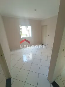 Apartamento com 2 Quartos à venda, 64m² no Vila Urupês, Suzano
