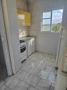 Apartamento com 1 Quarto para alugar, 30m² no Niterói, Canoas