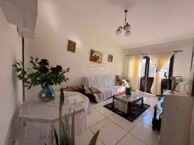 Casa com 4 Quartos à venda, 170m² no Tabuleiro do Martins, Maceió