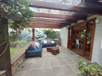 Casa de Condomínio com 2 Quartos à venda, 112m² no Santa Terezinha, Canela