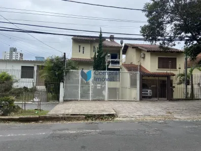Apartamento com 7 Quartos à venda, 450m² no Petrópolis, Porto Alegre