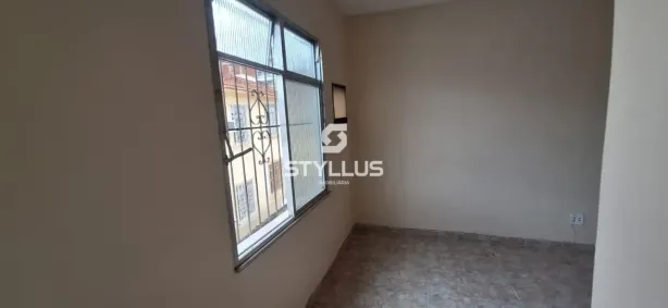 Apartamento com 1 Quarto à venda, 30m² no Méier, Rio de Janeiro