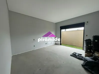 Casa com 3 Quartos à venda, 142m² no Portal dos Passaros, São José dos Campos