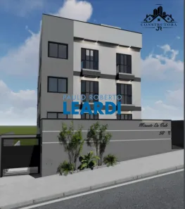Apartamento com 2 Quartos à venda, 130m² no Santa Ângela, Poços de Caldas