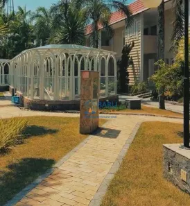 Casa de Condomínio com 3 Quartos à venda, 283m² no Mirim, Praia Grande