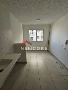 Apartamento com 2 Quartos à venda, 32m² no Vila Ema, São Paulo