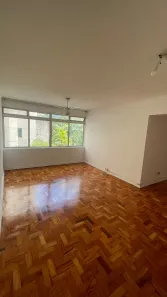 Apartamento com 2 Quartos para alugar, 70m² no Itaim Bibi, São Paulo