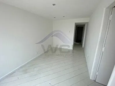Sala Comercial à venda, 48m² no Centro, Rio de Janeiro
