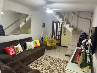 Casa com 4 Quartos à venda, 174m² no Vila Medeiros, São Paulo