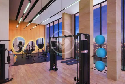 Apartamento com 3 Quartos à venda, 119m² no Parque Amazônia, Goiânia