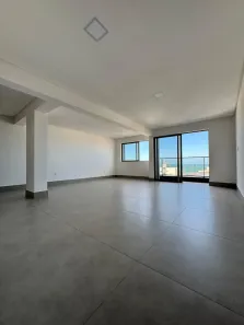 Cobertura com 4 Quartos para alugar, 145m² no Bessa, João Pessoa